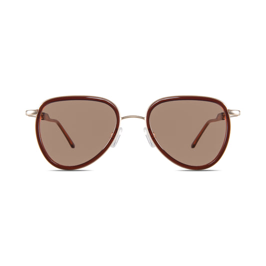 Outtasight (&Some)
