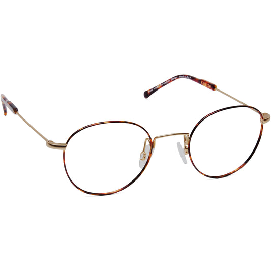 A Scandinavian In Scandinavia - size 47