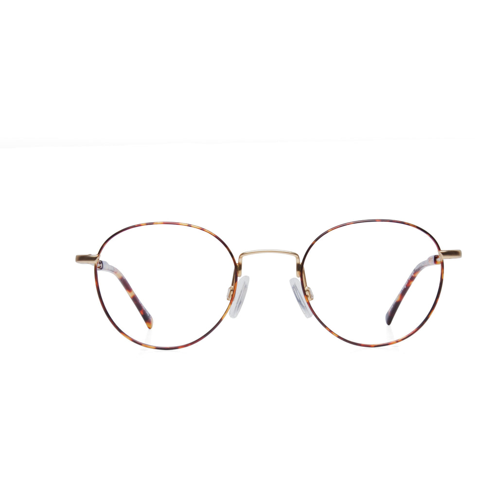 A Scandinavian In Scandinavia size 47 Kaibosh Eyewear