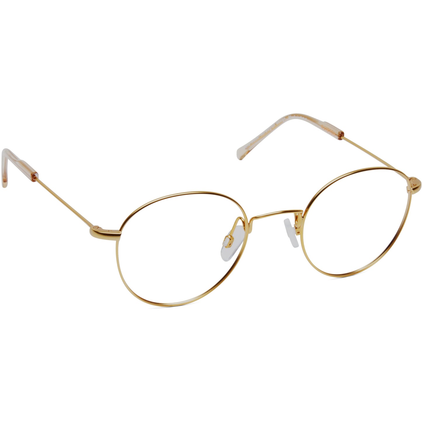 A Scandinavian In Scandinavia - size 50