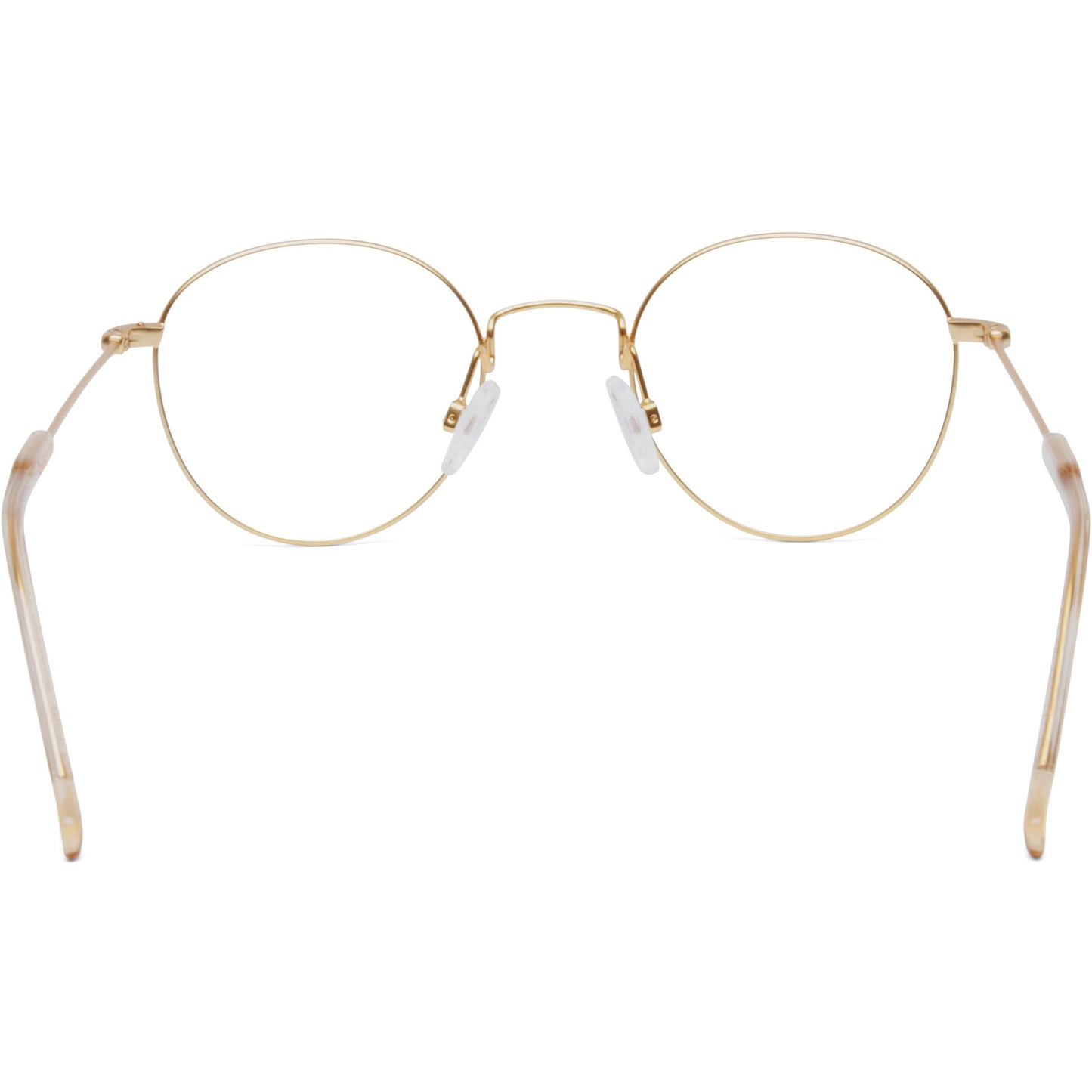 A Scandinavian In Scandinavia - size 50