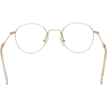 A Scandinavian In Scandinavia - size 50